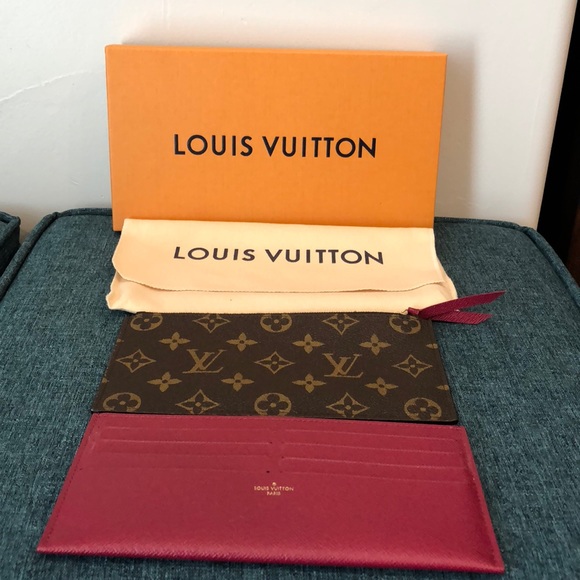 tutto bolsas sewing machine